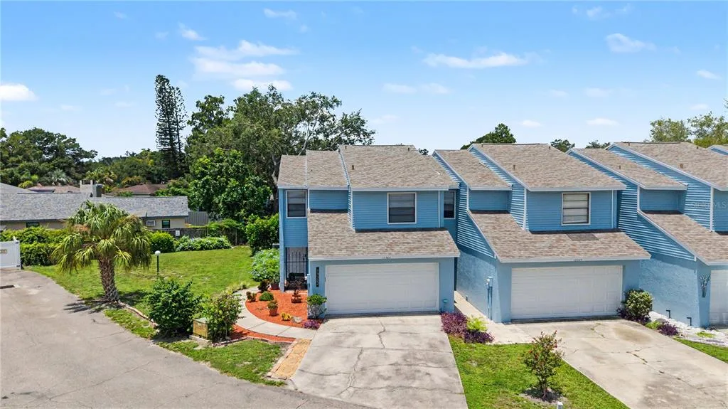 13302 ARENA PLACE, TAMPA, FL 33612