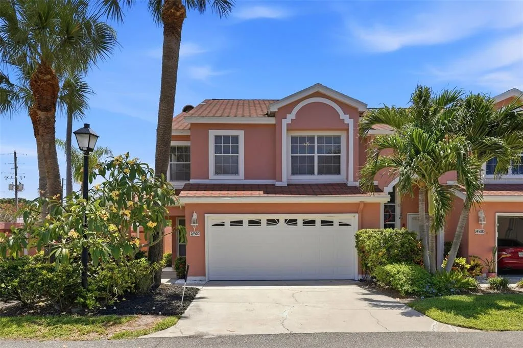14510 ALEJO COURT, SEMINOLE, FL 33776