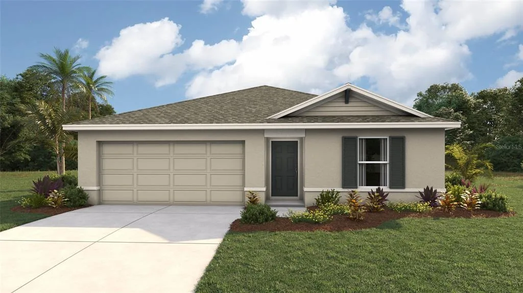 3400 NE 21ST COURT ROAD, OCALA, FL 34470