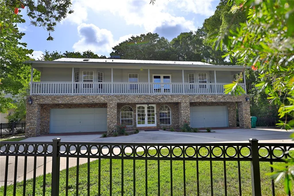 11685 E BLUE COVE DRIVE, DUNNELLON, FL 34432