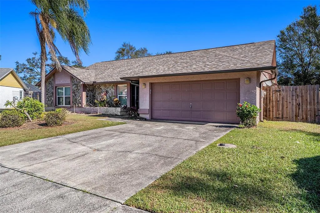 1606 DUSTY ROSE LANE, BRANDON, FL 33510