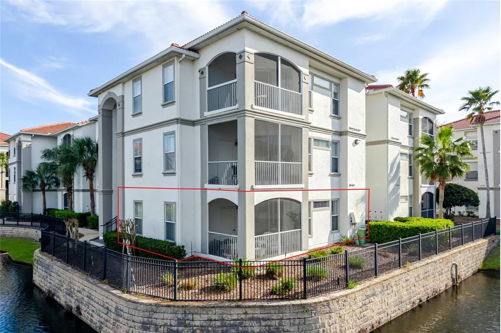 2639 MAITLAND CROSSING WAY # 102, ORLANDO, FL 32810