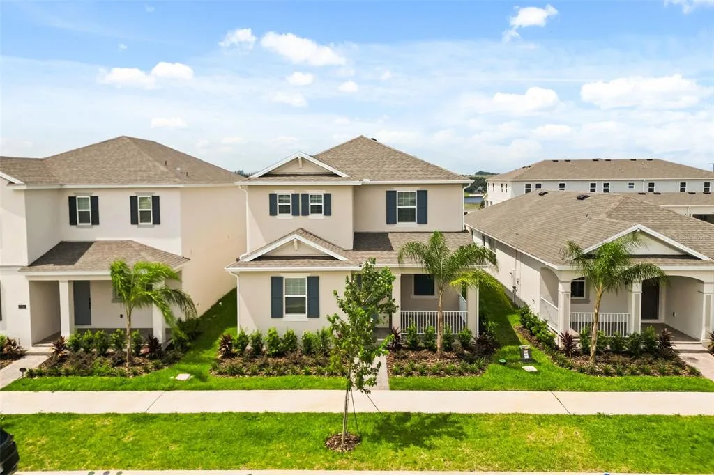 17055 HAGGERTY HOLLOW, WINTER GARDEN, FL 34787