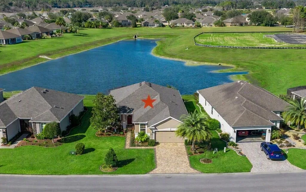 9823 SW 72ND LANE, OCALA, FL 34481