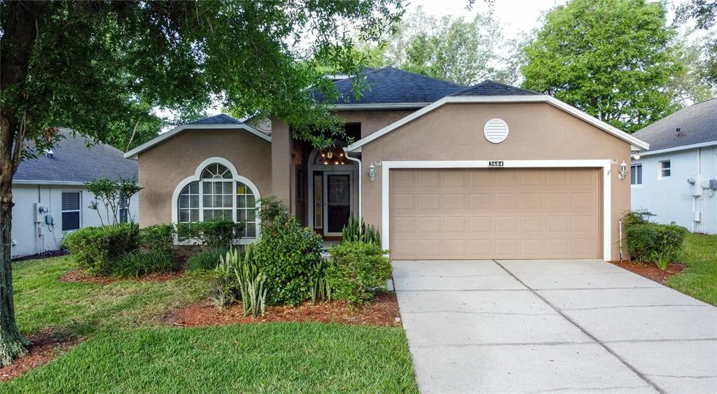 3684 EVERSHOLT STREET, CLERMONT, FL 34711