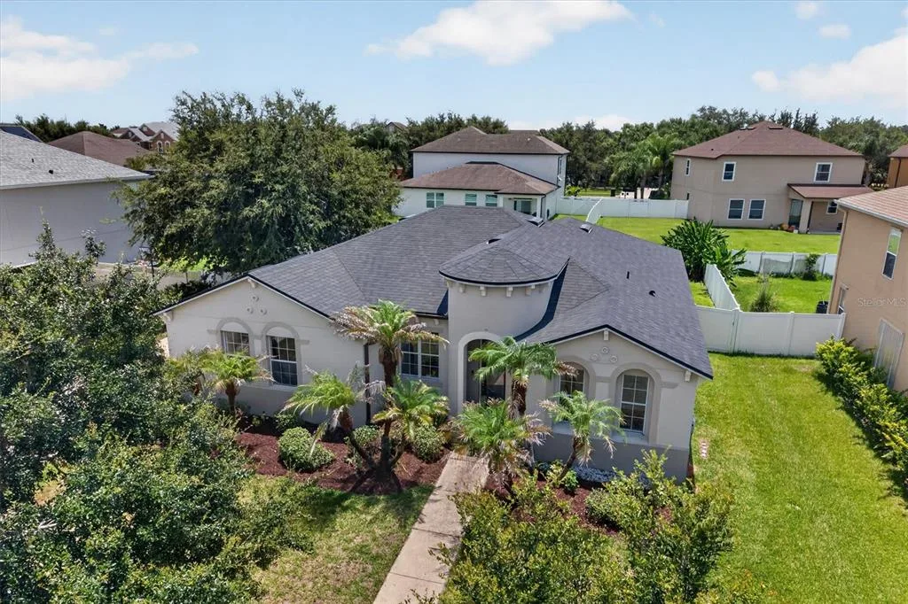 3922 CEDAR HAMMOCK TRAIL, ST CLOUD, FL 34772