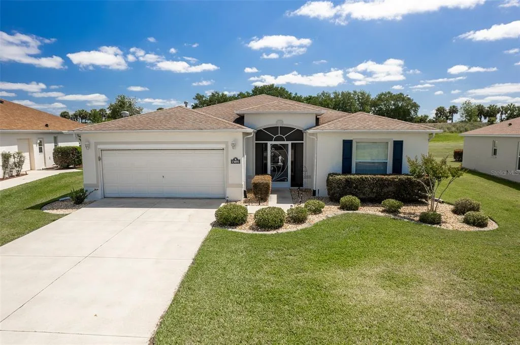 15691 SW 11TH COURT ROAD, OCALA, FL 34473