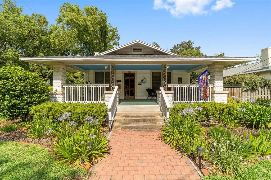 505 SE SANCHEZ AVENUE, OCALA, FL 34471