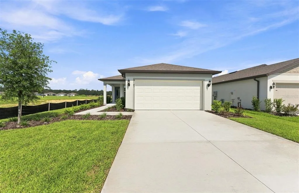 9147 NEWMONS PLACE, WILDWOOD, FL 34785