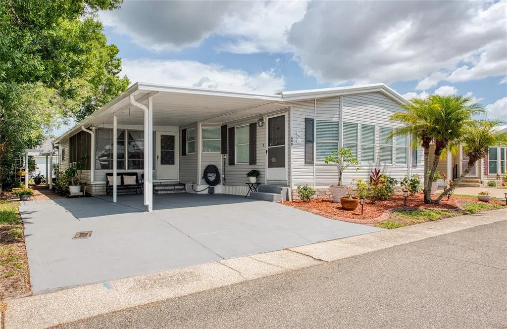 480 TROUT LANE, OLDSMAR, FL 34677