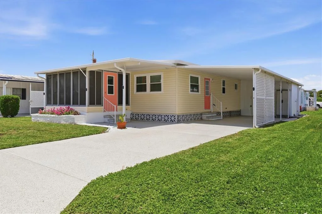 1205 45TH AVENUE DRIVE E, ELLENTON, FL 34222