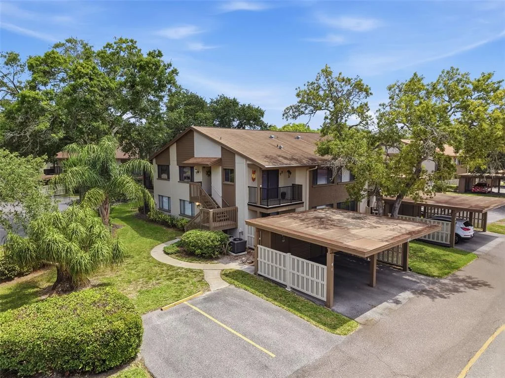 12809 WEDGEWOOD WAY # A, HUDSON, FL 34667
