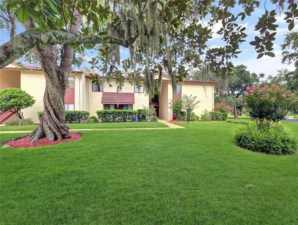 700 MIDWAY DRIVE # B, OCALA, FL 34472