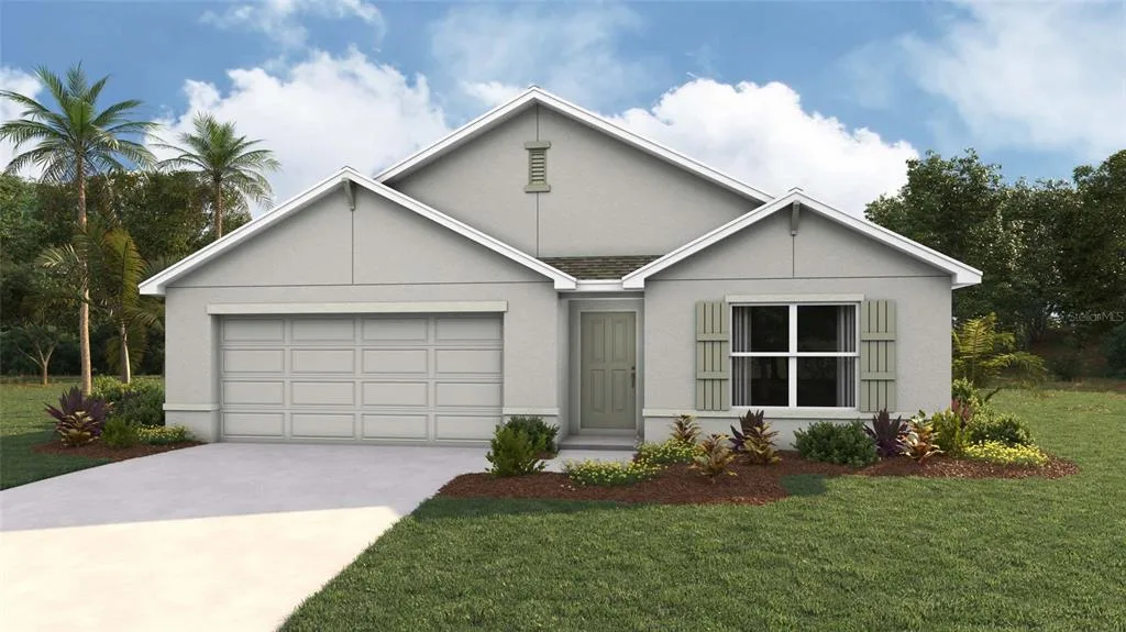 8395 CLEARWAY DRIVE, WILDWOOD, FL 34785
