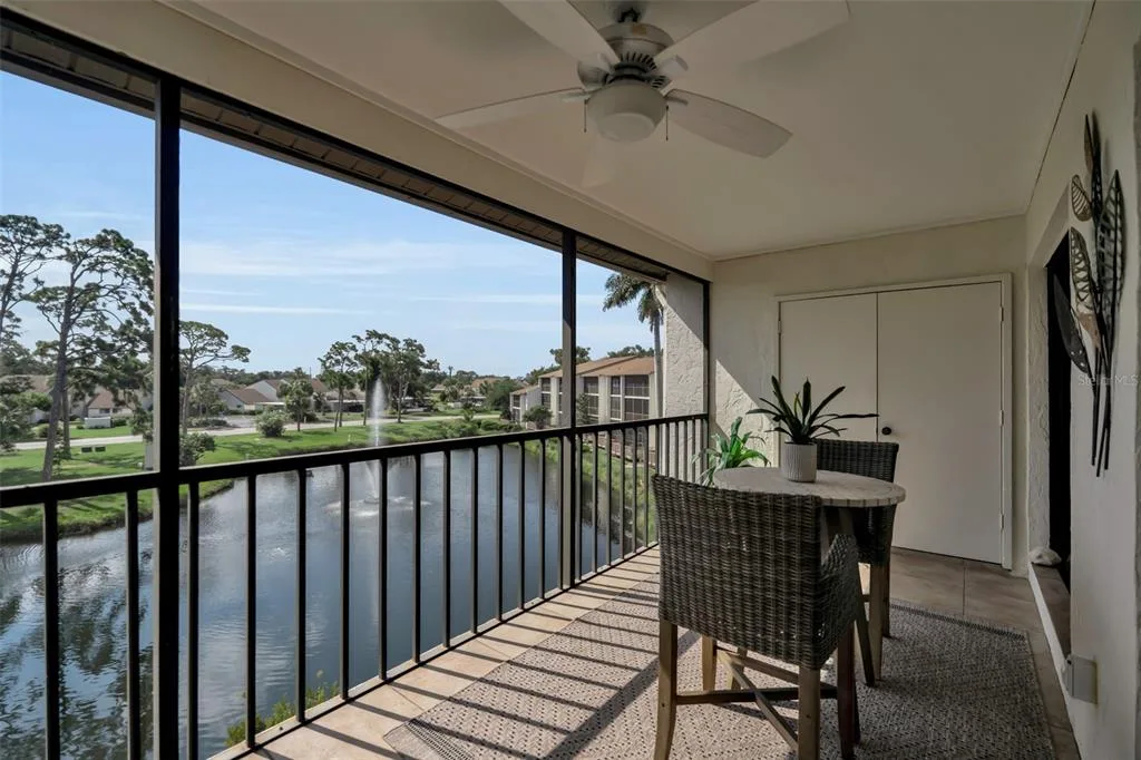 1142 BIRD BAY WAY # 301, VENICE, FL 34285