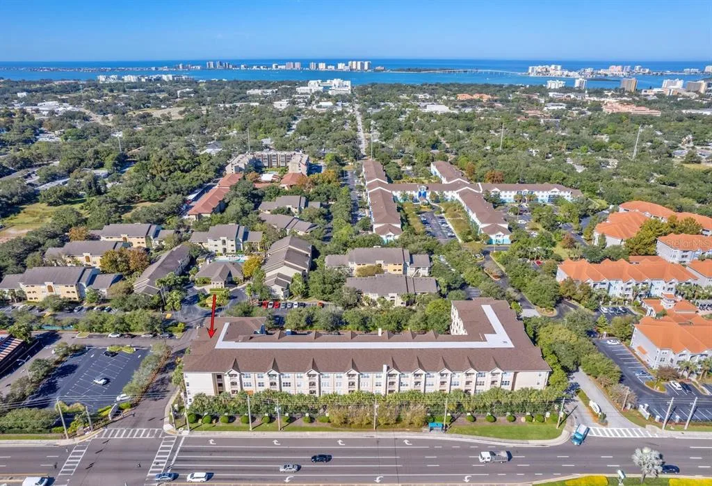 1216 S MISSOURI AVENUE # 226, CLEARWATER, FL 33756