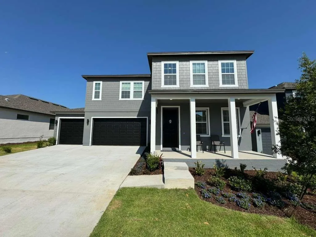 2193 GOLD DUST DRIVE, MINNEOLA, FL 34715