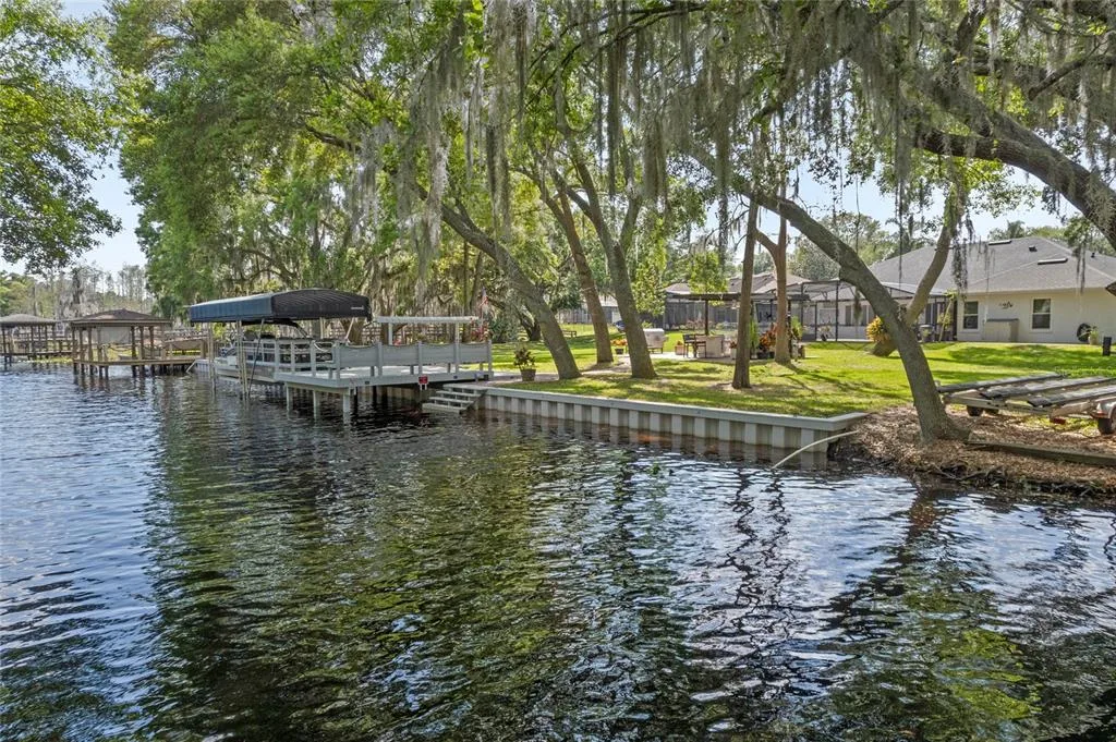11516 LYONS COURT, CLERMONT, FL 34711