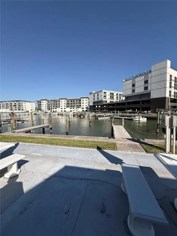 159 MEDALLION BOULEVARD # A, MADEIRA BEACH, FL 33708