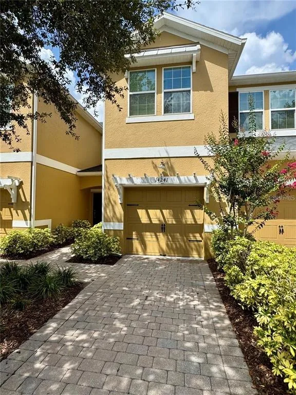 14241 OASIS COVE BOULEVARD # GE, WINDERMERE, FL 34786