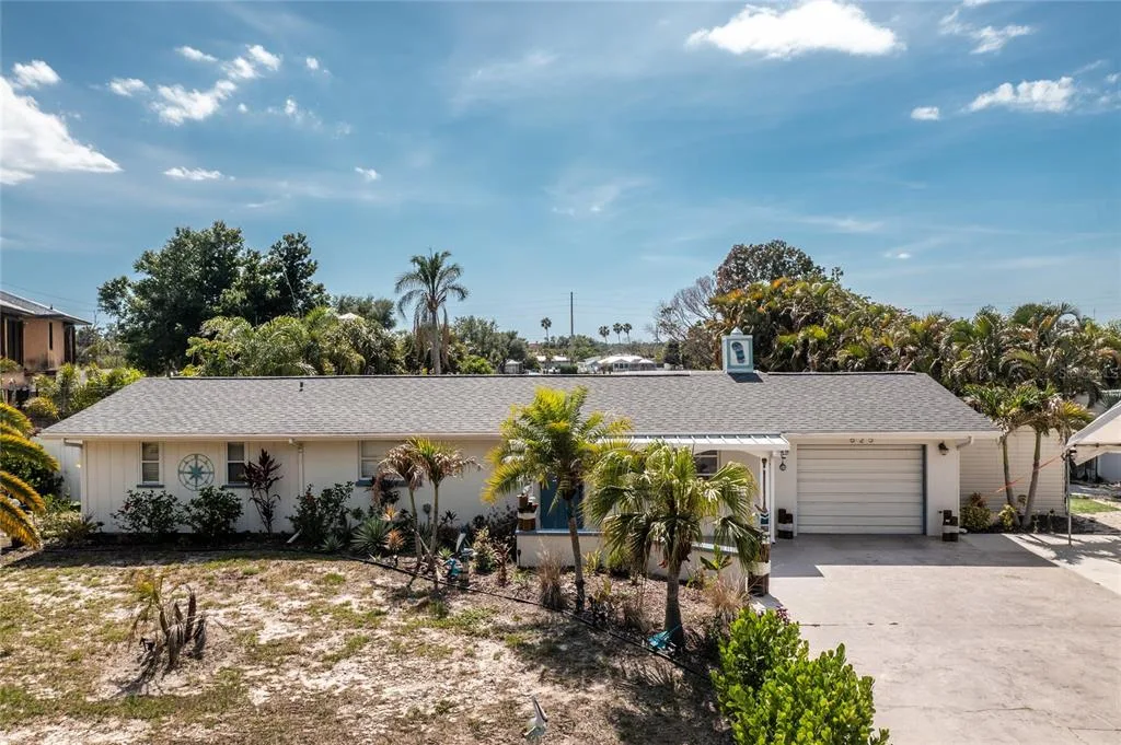 625 SANDPIPER LANE, NOKOMIS, FL 34275