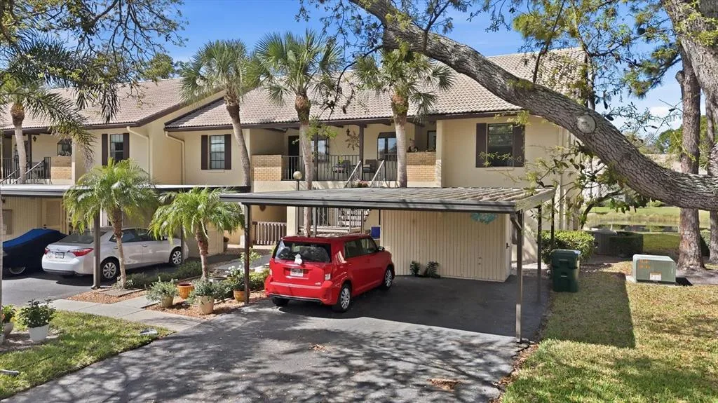 380 THREE LAKES LANE # A, VENICE, FL 34285