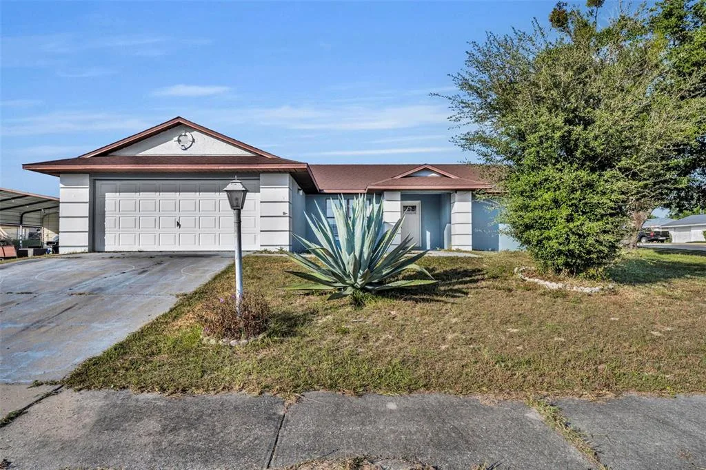 15215 SW 39TH CIRCLE, OCALA, FL 34473