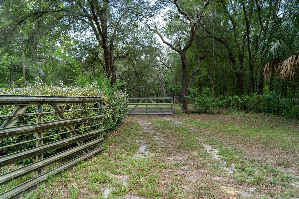 1338 E BELMONT PLACE, HERNANDO, FL 34442