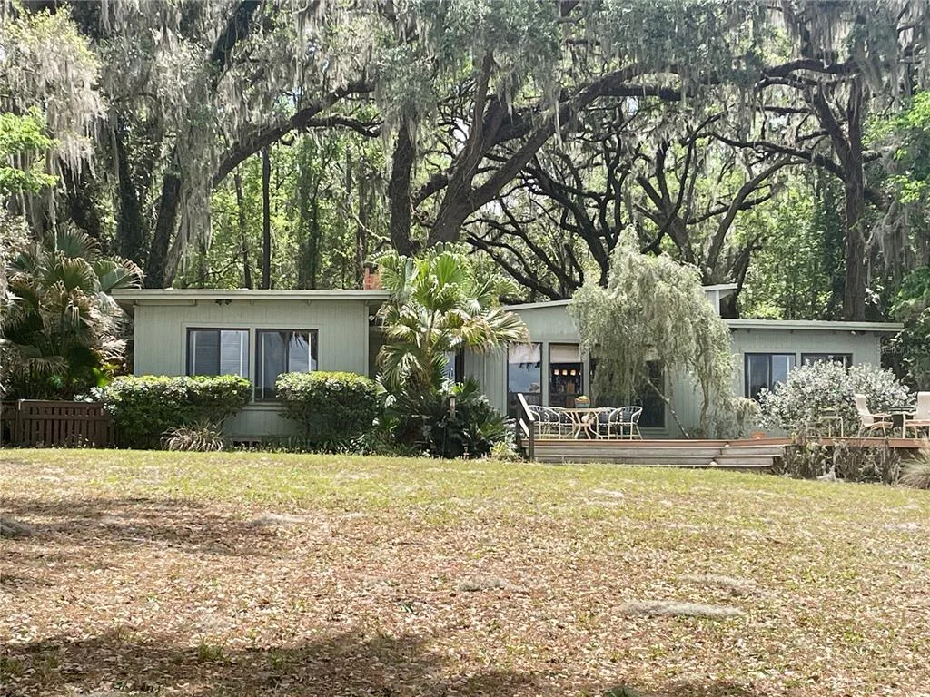 1800 SW 35TH PLACE, GAINESVILLE, FL 32608