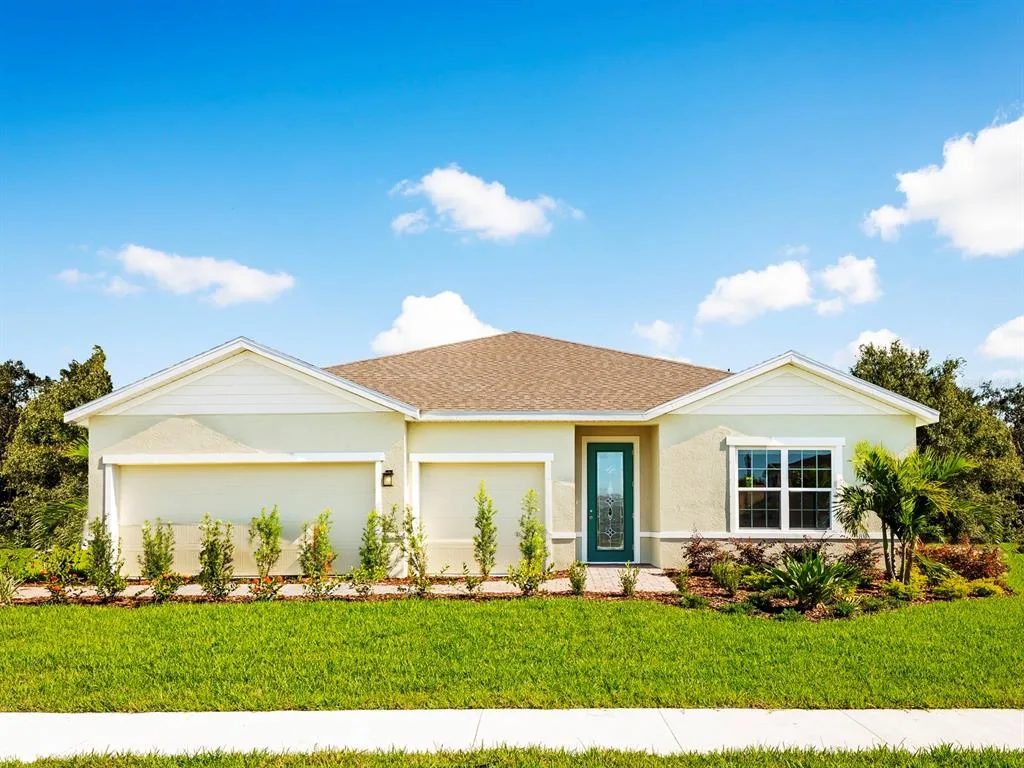 1739 UPLAND LANE, WINTER HAVEN, FL 33884