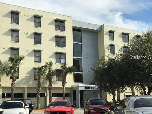 701 S MADISON AVENUE # 215, CLEARWATER, FL 33756