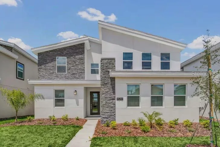 9092 SOMMERSET HILLS DRIVE, DAVENPORT, FL 33896