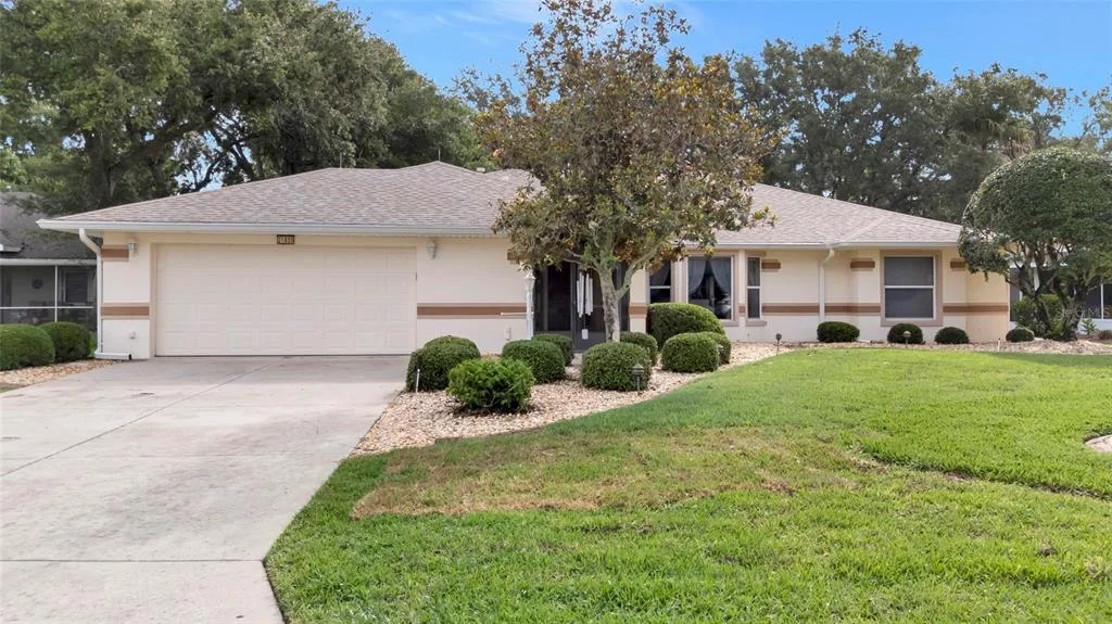 21830 KING EDWARD COURT, LEESBURG, FL 34748