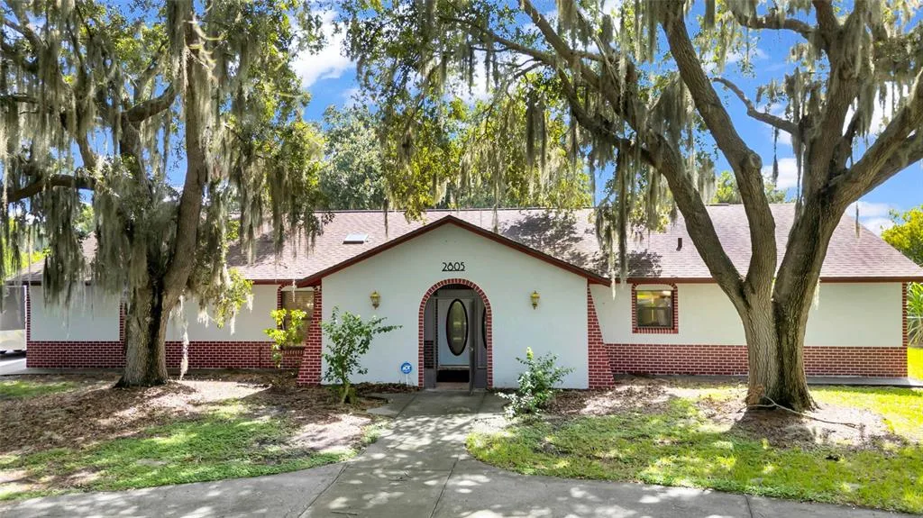 2805 LAKE TOHOPEKALIGA BOULEVARD, KISSIMMEE, FL 34746