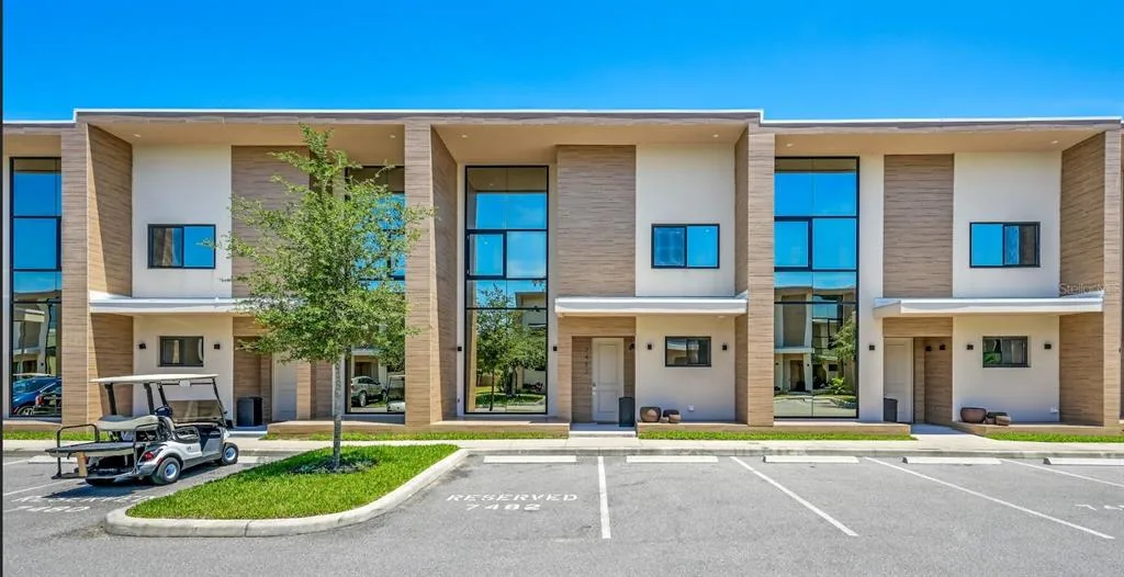 7482 BROOKLYN DRIVE, KISSIMMEE, FL 34747