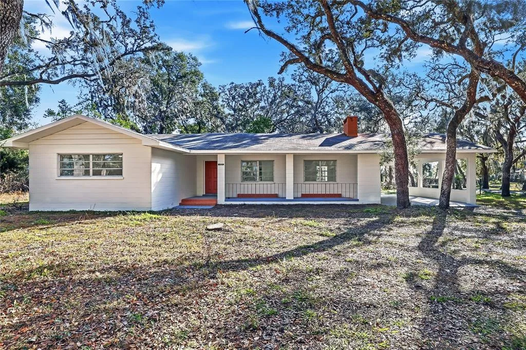 34582 ORCHID PARKWAY, DADE CITY, FL 33523