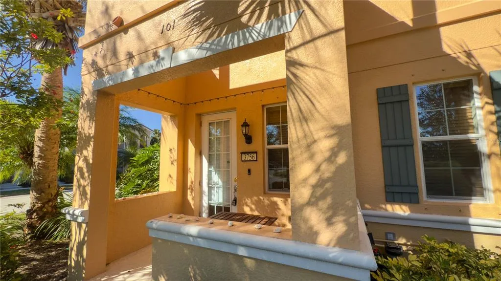 3756 82ND AVENUE CIRCLE E # 101, SARASOTA, FL 34243