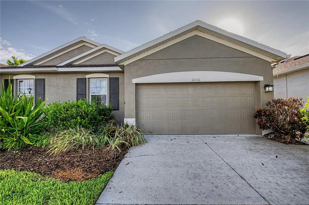 10331 HERON HIDEAWAY LOOP, LAND O LAKES, FL 34638