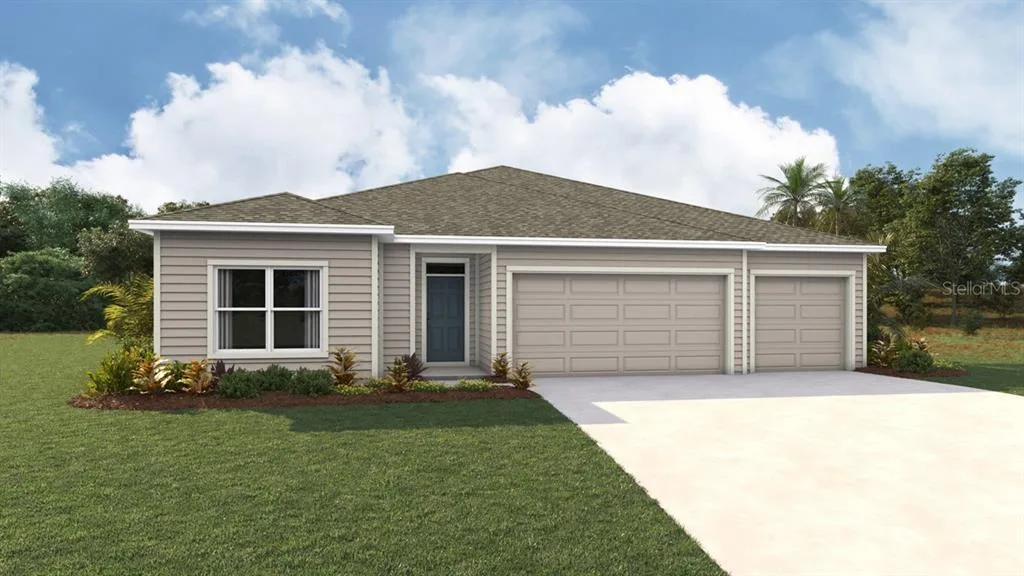 17048 NW 180TH TERRACE, ALACHUA, FL 32615