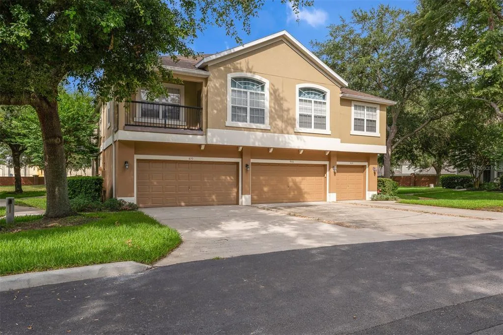 870 ASHWORTH OVERLOOK DRIVE # A, APOPKA, FL 32712