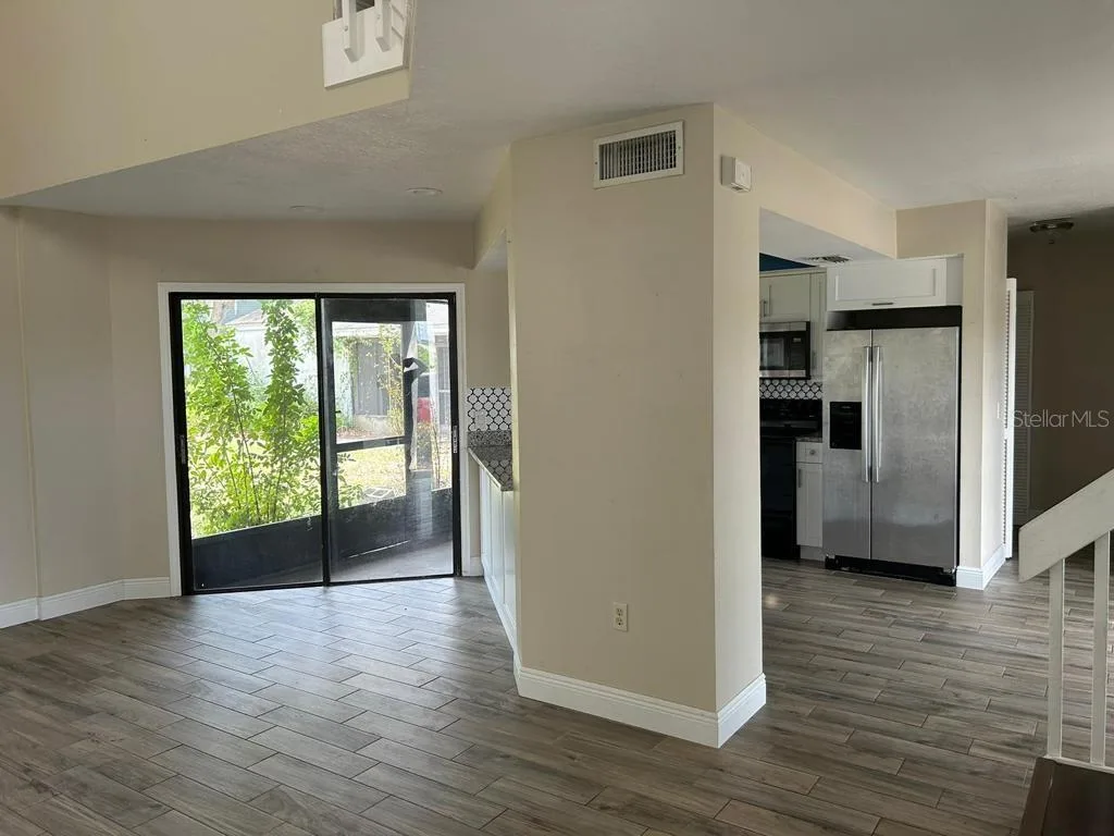 222 CARPENTERS WAY # 6, LAKELAND, FL 33805