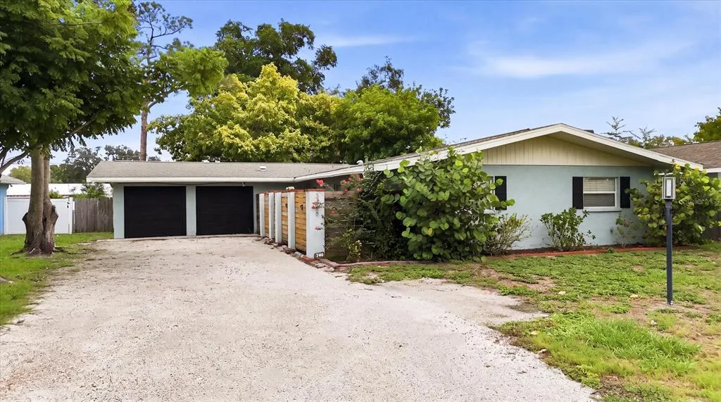 3408 17TH AVENUE W, BRADENTON, FL 34205