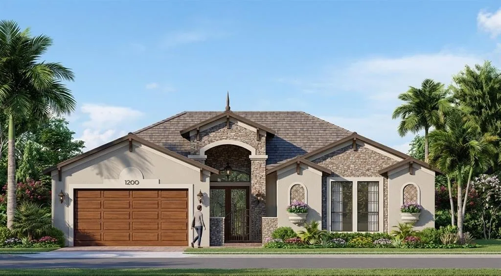 950 FRIENDS COURT, SANFORD, FL 32771