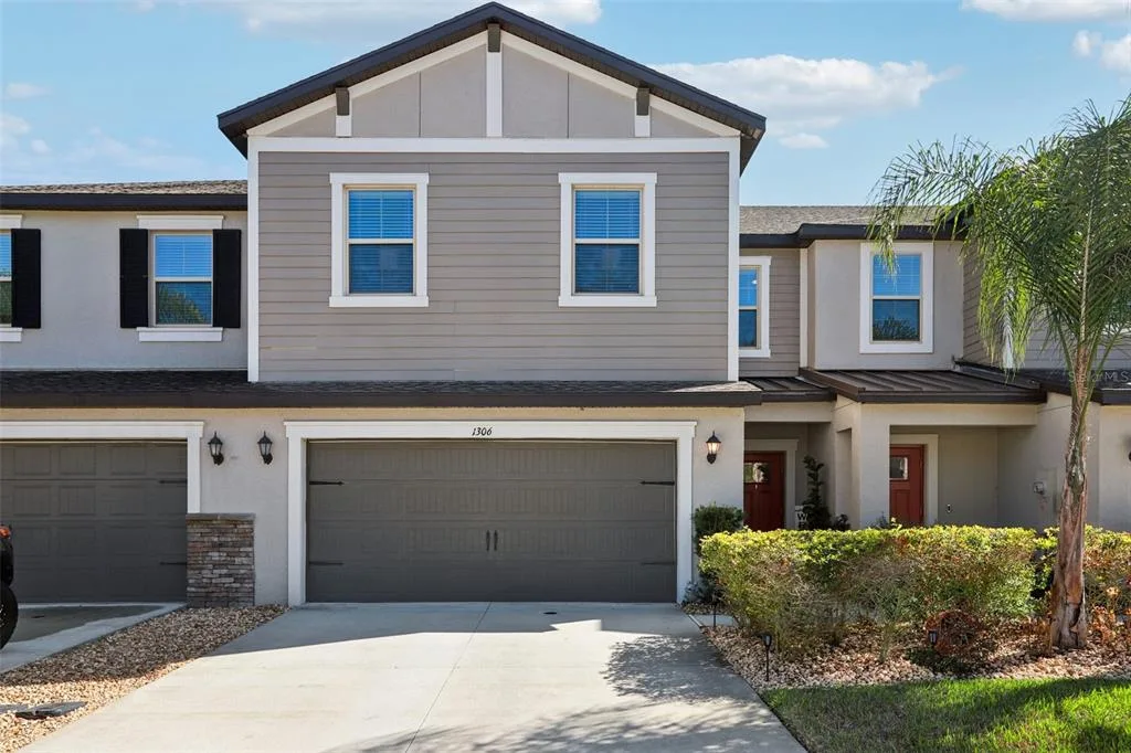 1306 WHITE FOX RUN, LUTZ, FL 33549