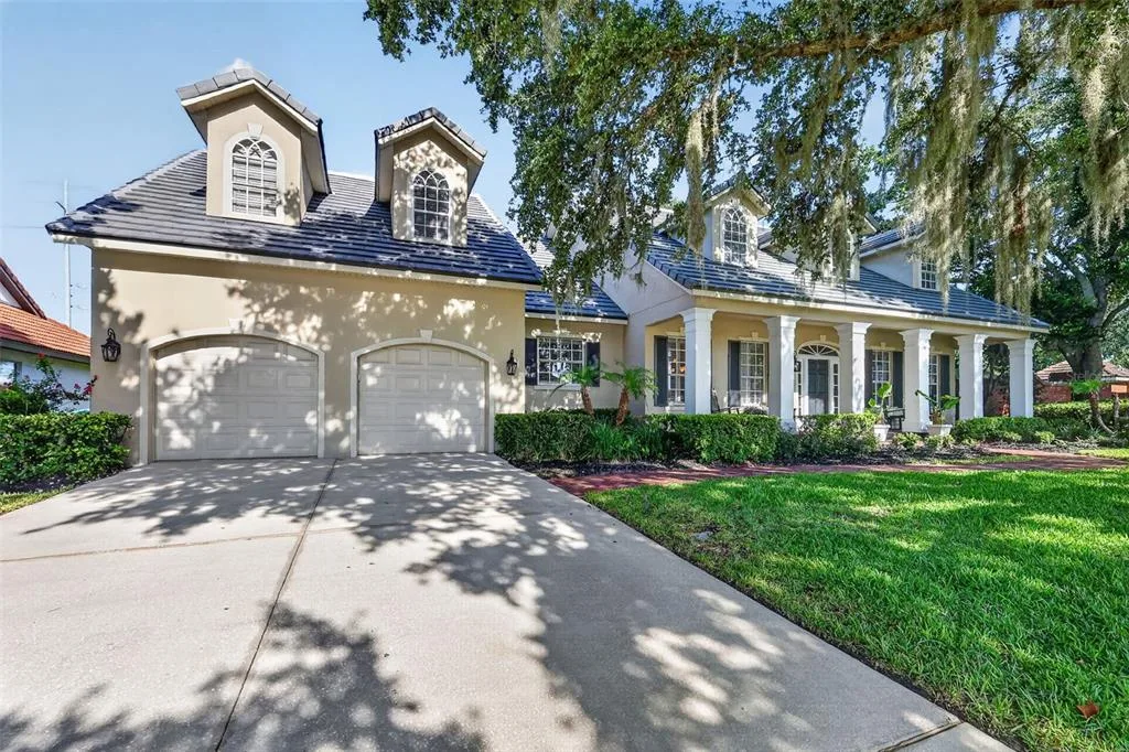 900 BRIGHTWATER CIRCLE, MAITLAND, FL 32751