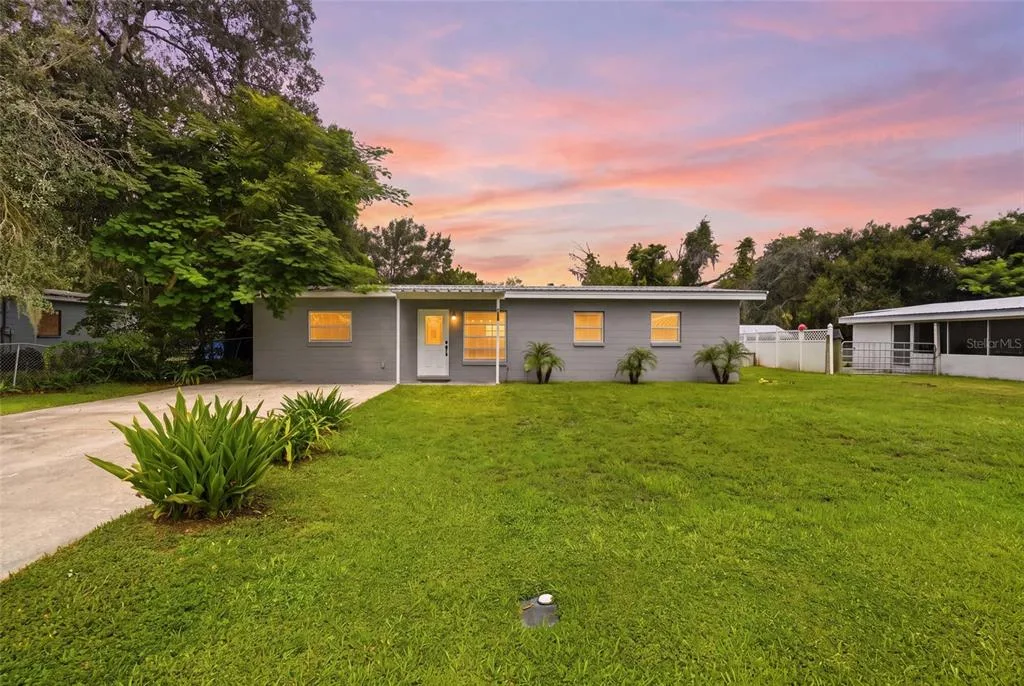 162 BRIDLE PATH, ARCADIA, FL 34266