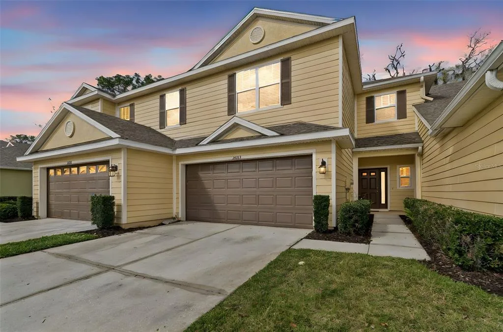 20112 INDIAN ROSEWOOD DRIVE, TAMPA, FL 33647