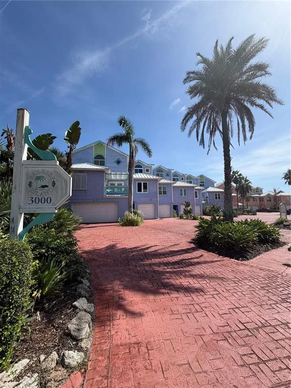 3000 OCEAN SHORE BOULEVARD # 150, ORMOND BEACH, FL 32176