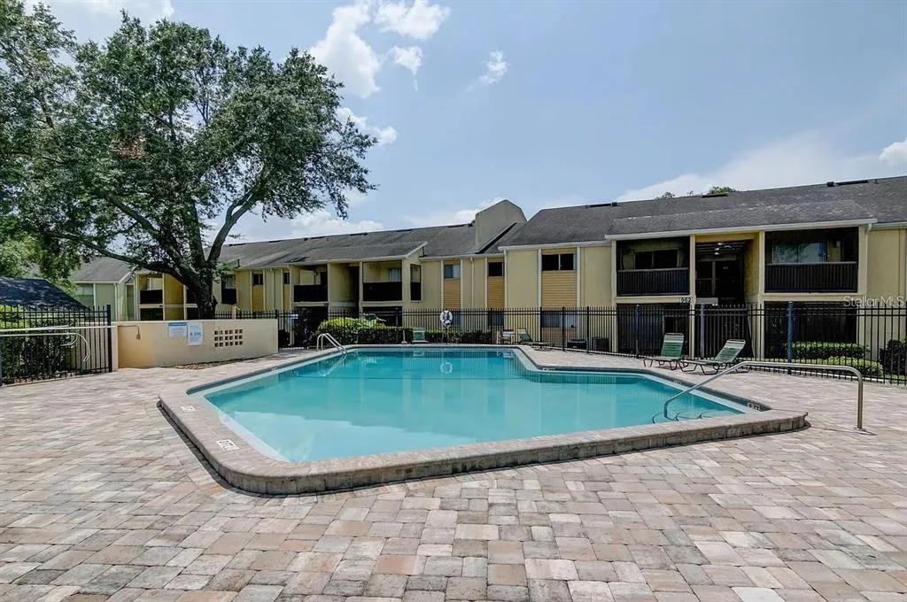 942 LAKE DESTINY ROAD # A, ALTAMONTE SPRINGS, FL 32714