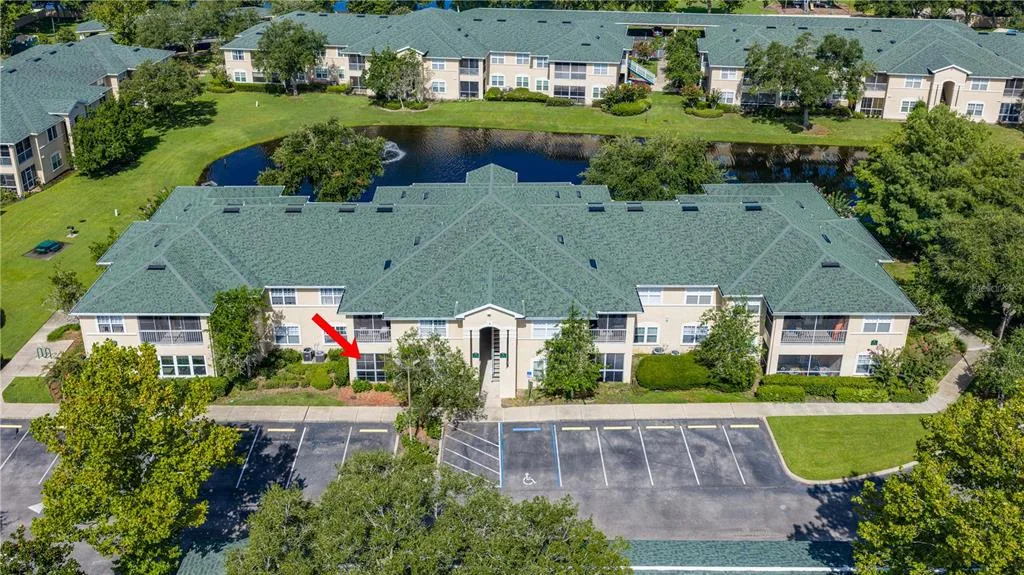 830 AIRPORT ROAD # 103, PORT ORANGE, FL 32128